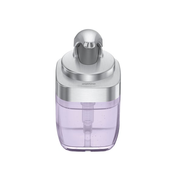 Carousel navigation image position 2 of 5