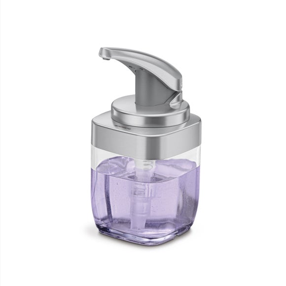 Carousel navigation image position 3 of 5