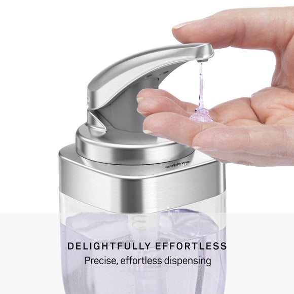 Carousel navigation image position 4 of 5