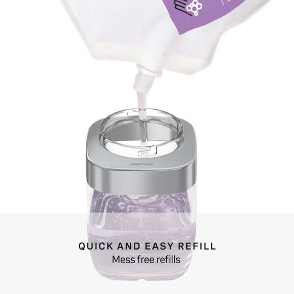 Carousel navigation image position 5 of 5