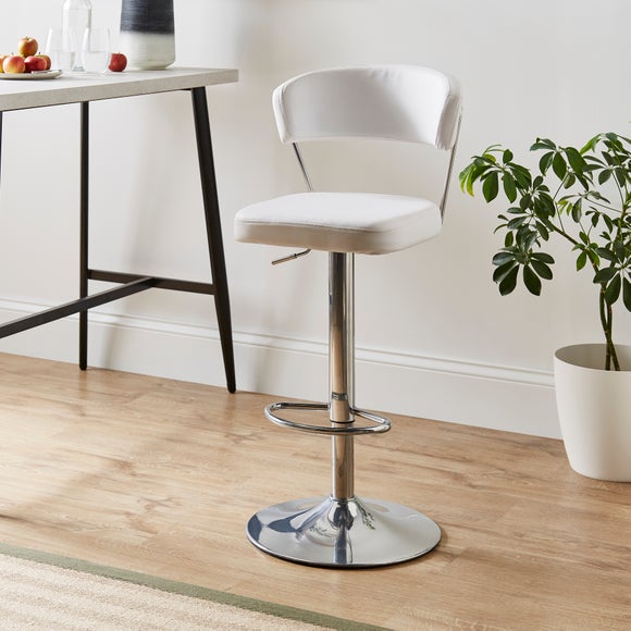 Kitchen discount stools dunelm