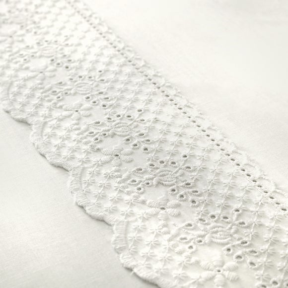 Carousel navigation image position 3 of 4