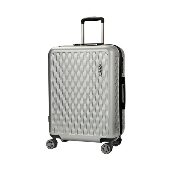 Dunelm cheap hand luggage