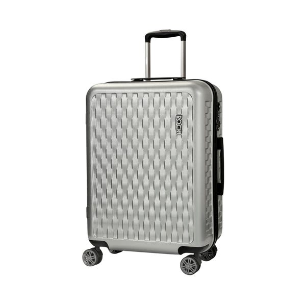 Rock Luggage Allure Suitcase image 1 of 5