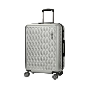 Rock Luggage Allure Suitcase