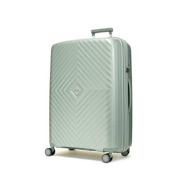 Cabin suitcase sales dunelm