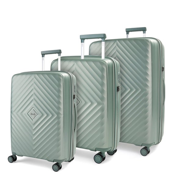 Dunelm mill sales suitcases