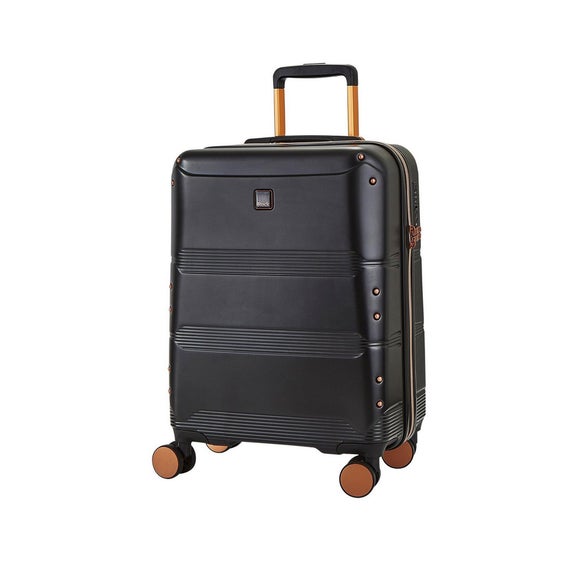 Cabin store suitcase dunelm