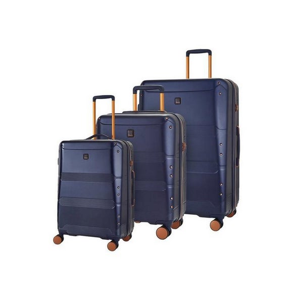 It outlet luggage dunelm