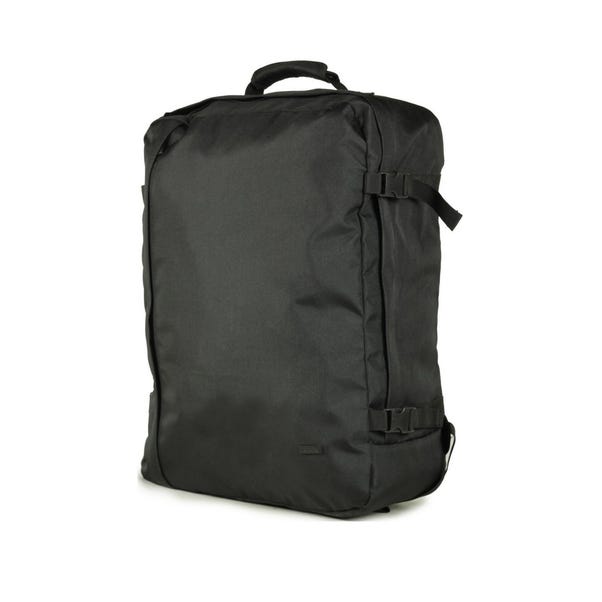 Rock Luggage Cabin Backpack image 1 of 3