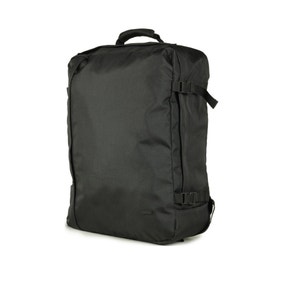 Rock Luggage Cabin Backpack