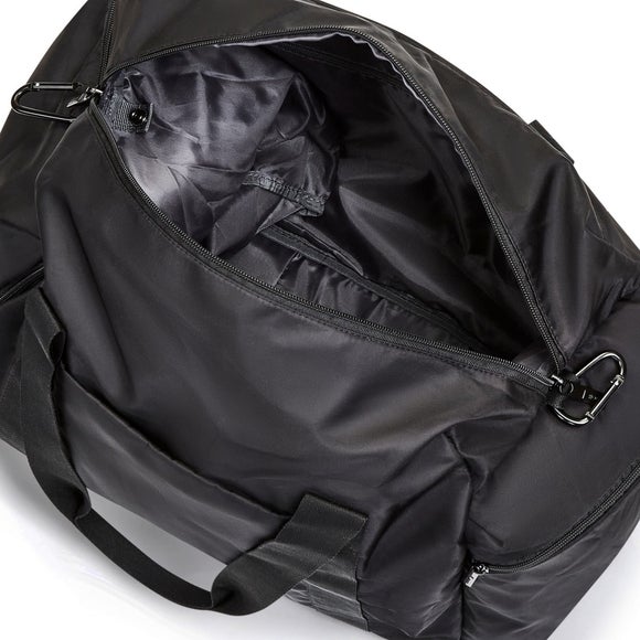 Rock Luggage District Carry On Holdall Dunelm