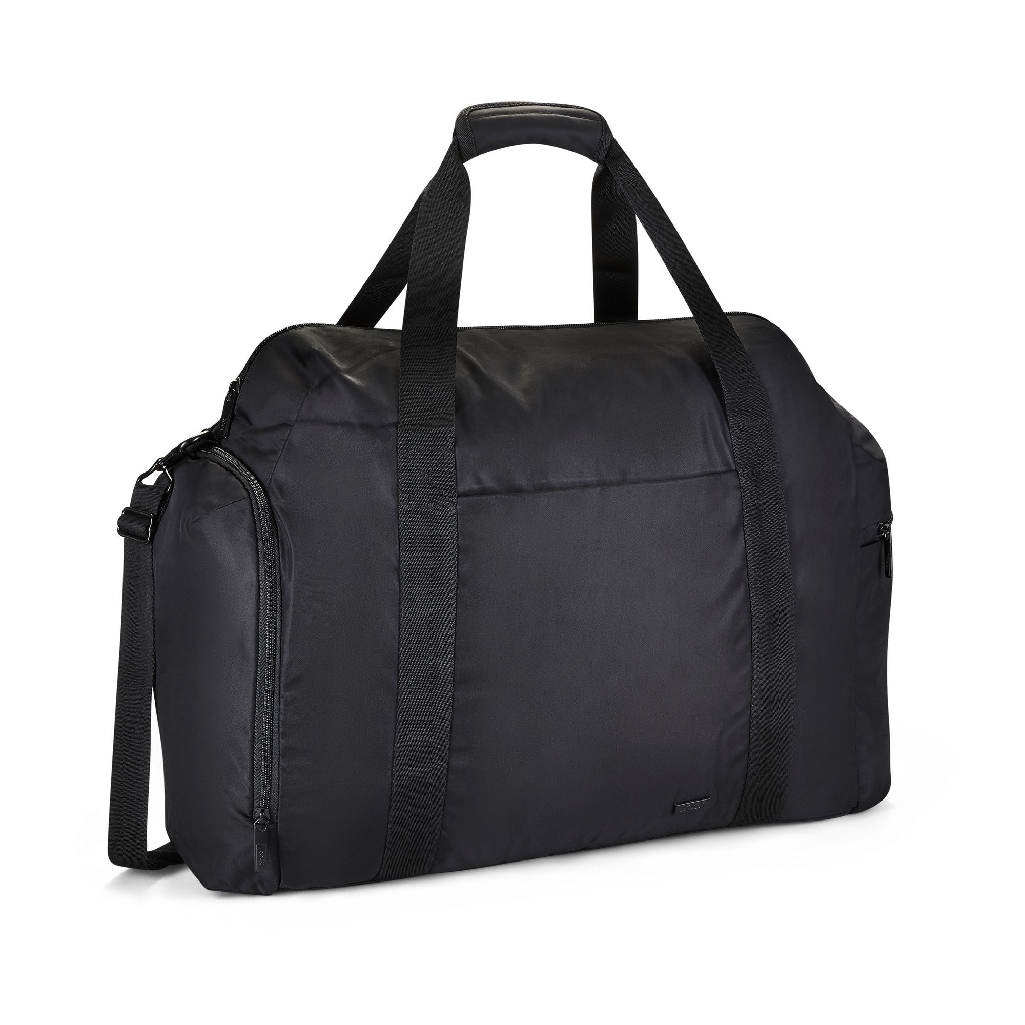 Rock Luggage District Carry On Holdall | Dunelm