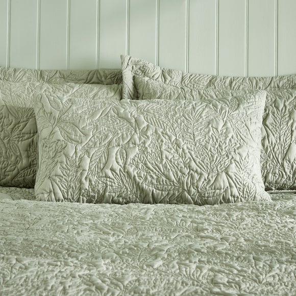 Carousel navigation image position 3 of 6