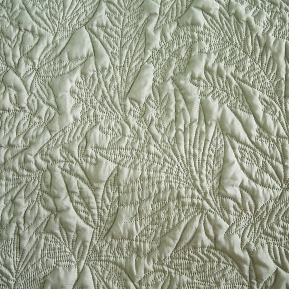 Carousel navigation image position 4 of 6