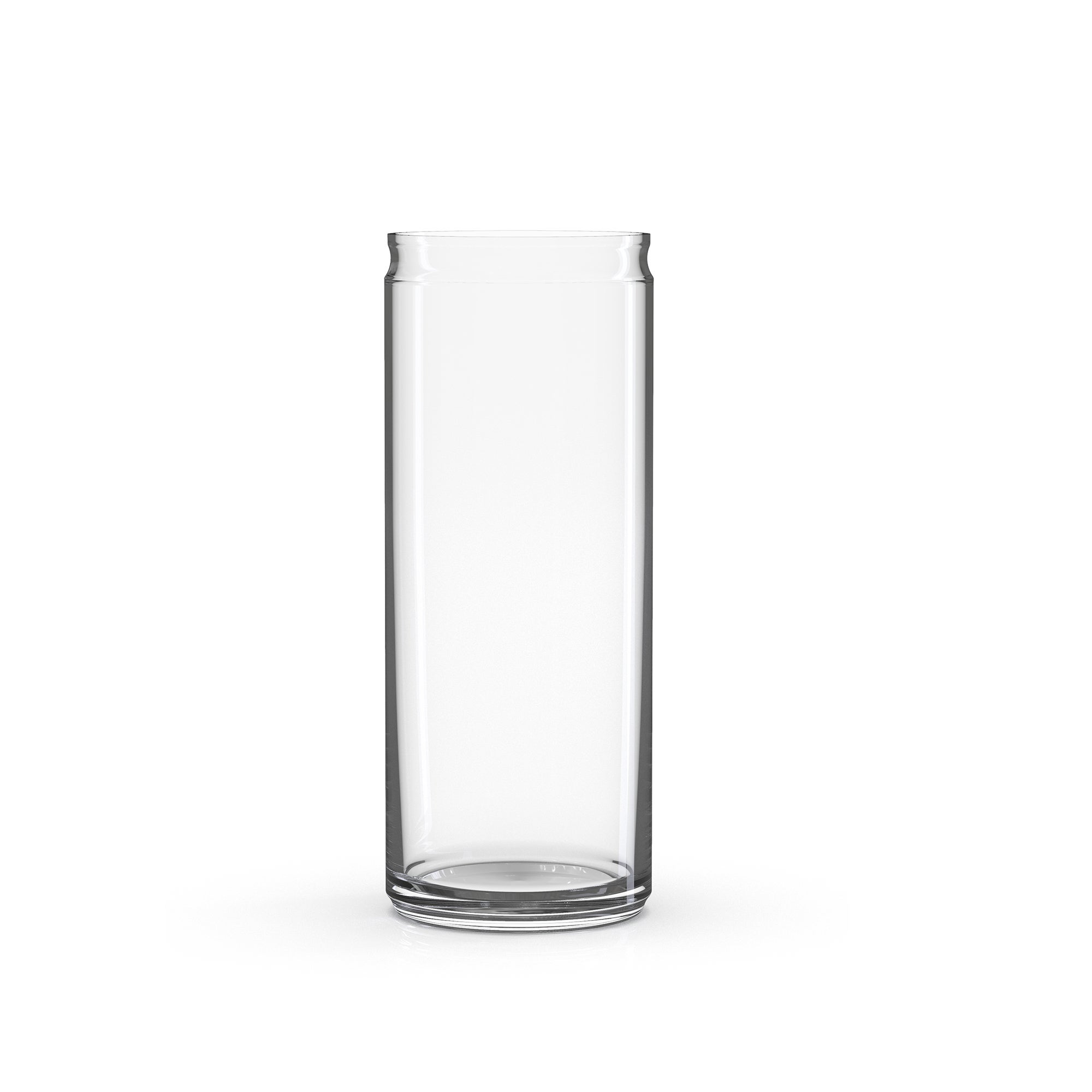 Glassware - Individual Glasses & Glasses Sets | Dunelm | Page 5