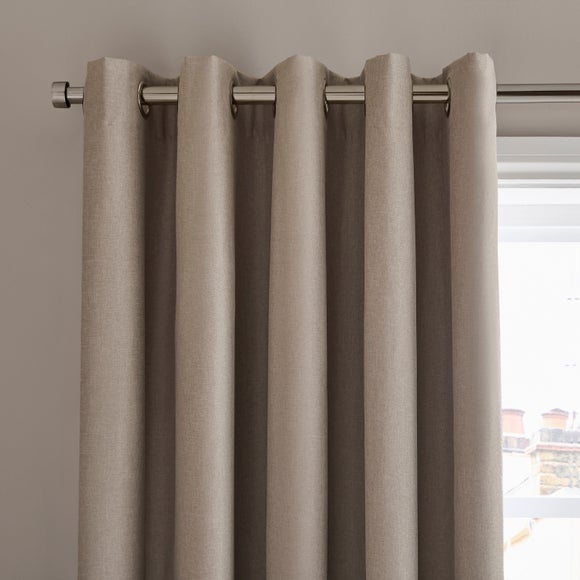 Dunelm homeware discount