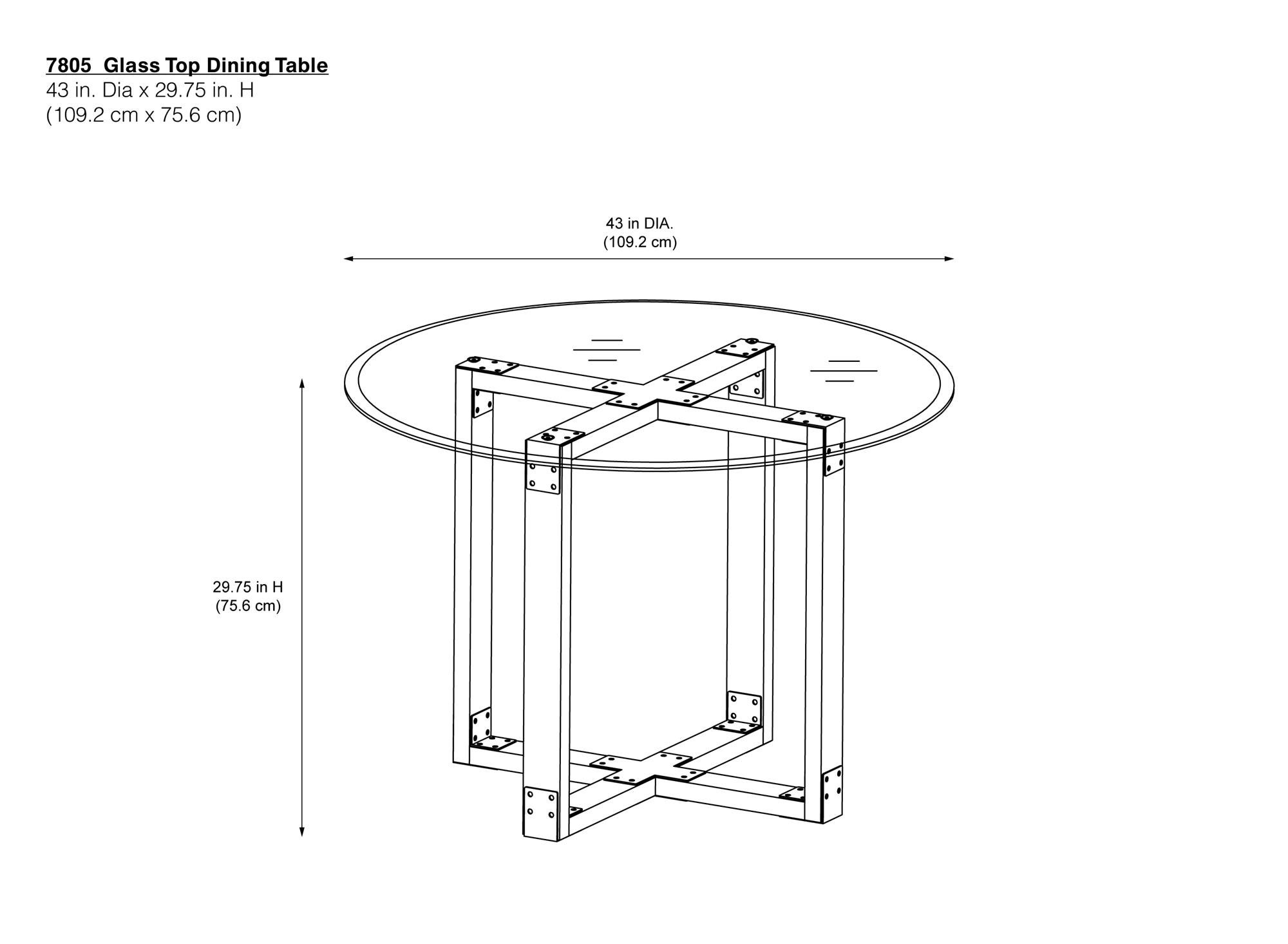 Carousel navigation image position 10 of 10