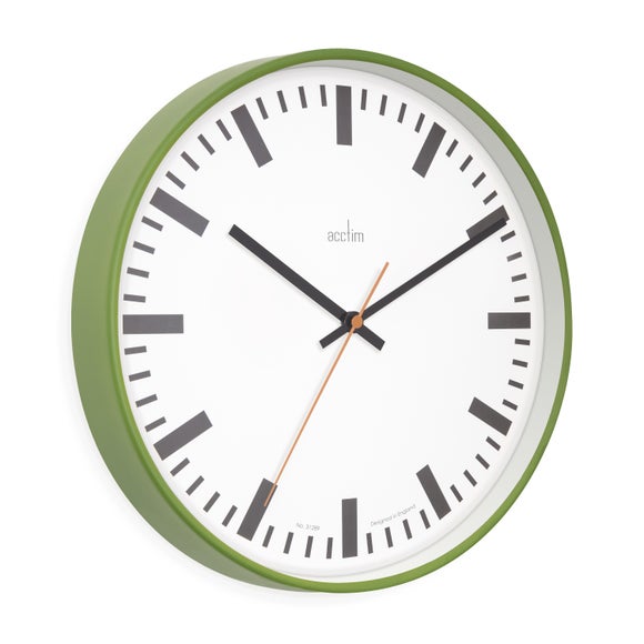 Carousel navigation image position 2 of 3