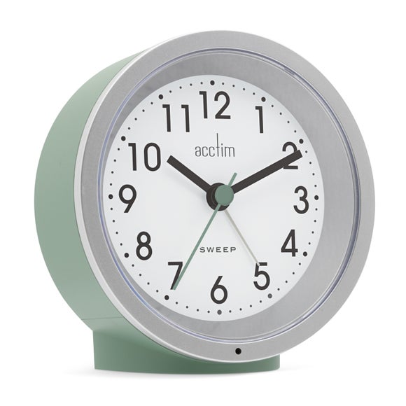 Carousel navigation image position 2 of 6