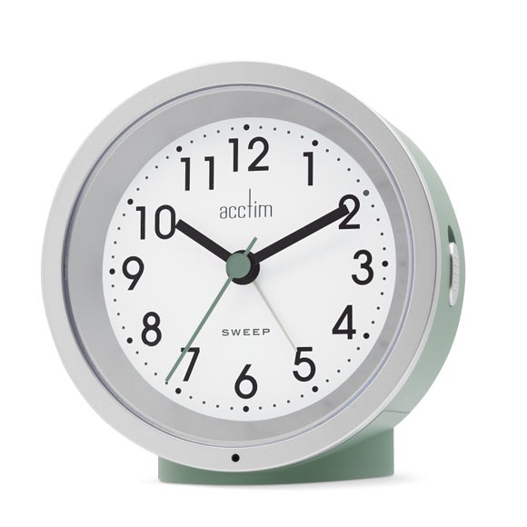 Carousel navigation image position 3 of 6