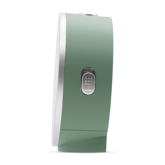 Carousel navigation image position 5 of 6