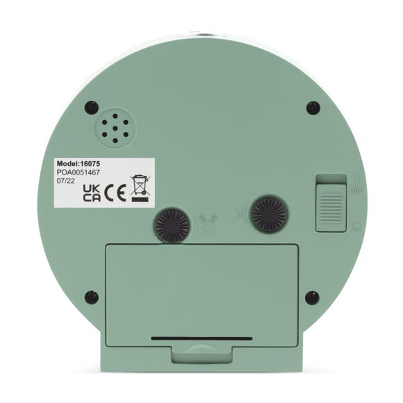 Carousel navigation image position 6 of 6