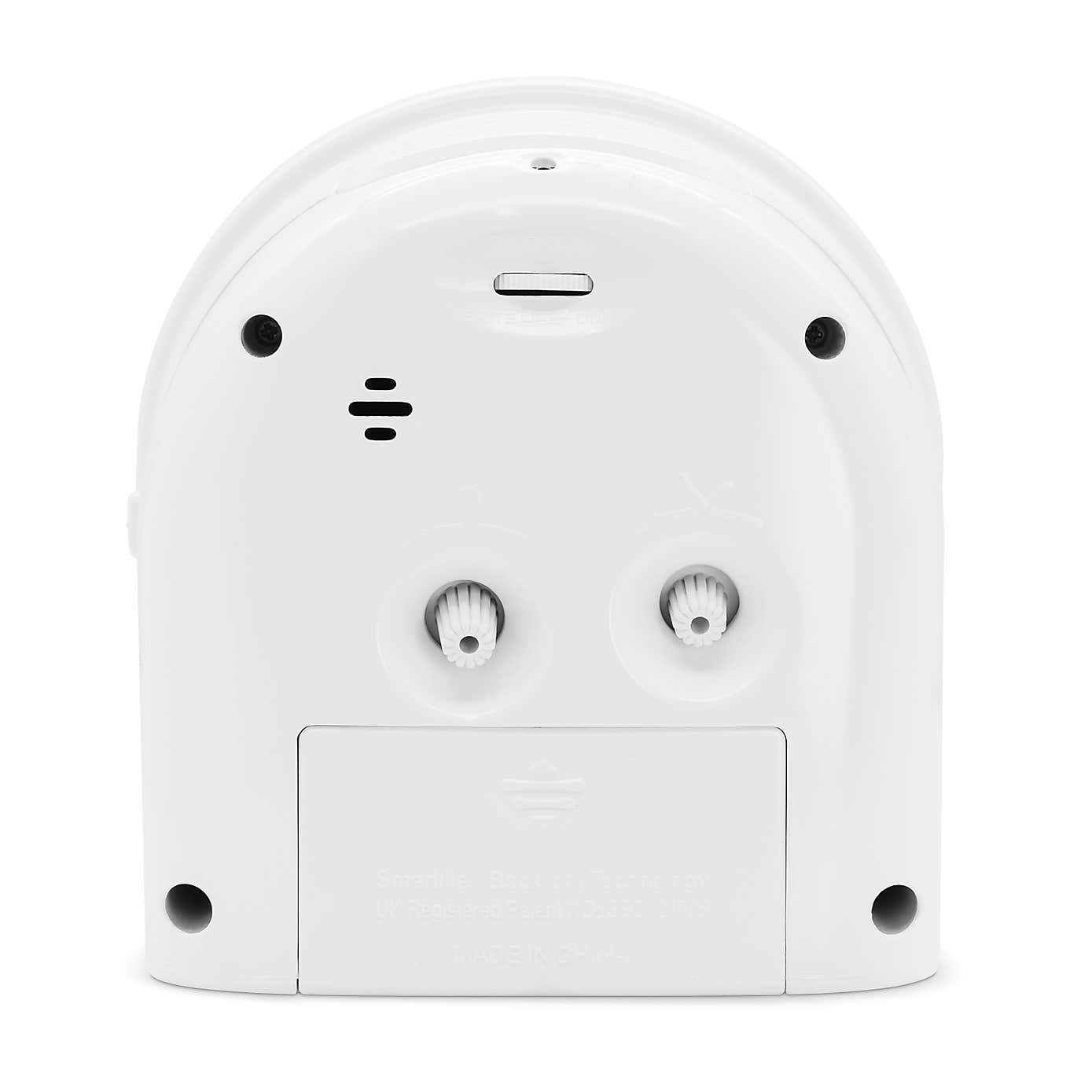 Carousel zoom image position 8 of 8