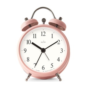 Acctim Haven Alarm Clock