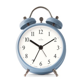 Acctim Haven Alarm Clock