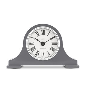 Acctim Foxton Quartz Mantel Clock