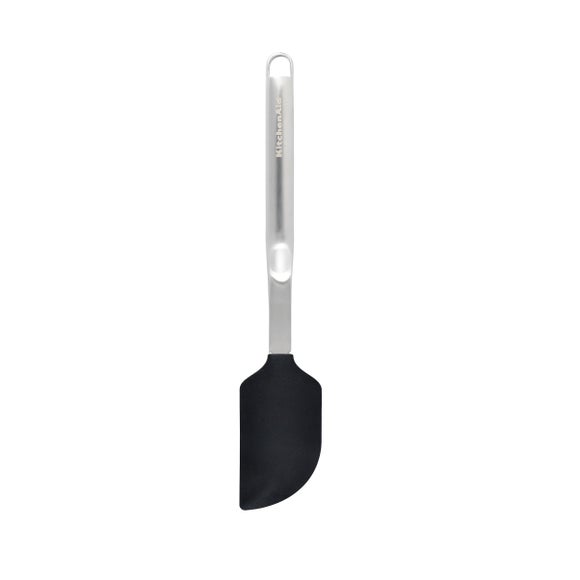 BBQ Grill Brush And Scraper Stainless Steel Griddle Cleaner Bl21627