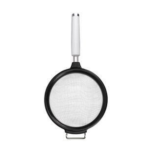 Kitchenaid Stainless Steel Mesh Sieve