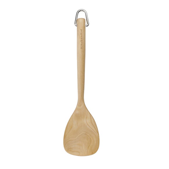 KitchenAid Classic Shot Tune, One Size, Ed 2 & KitchenAid