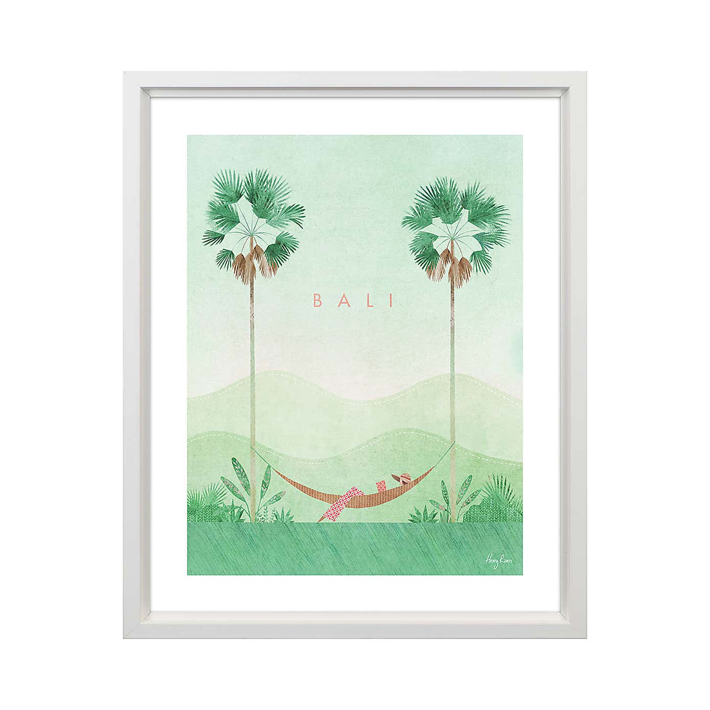 Carousel zoom image position 2 of 3