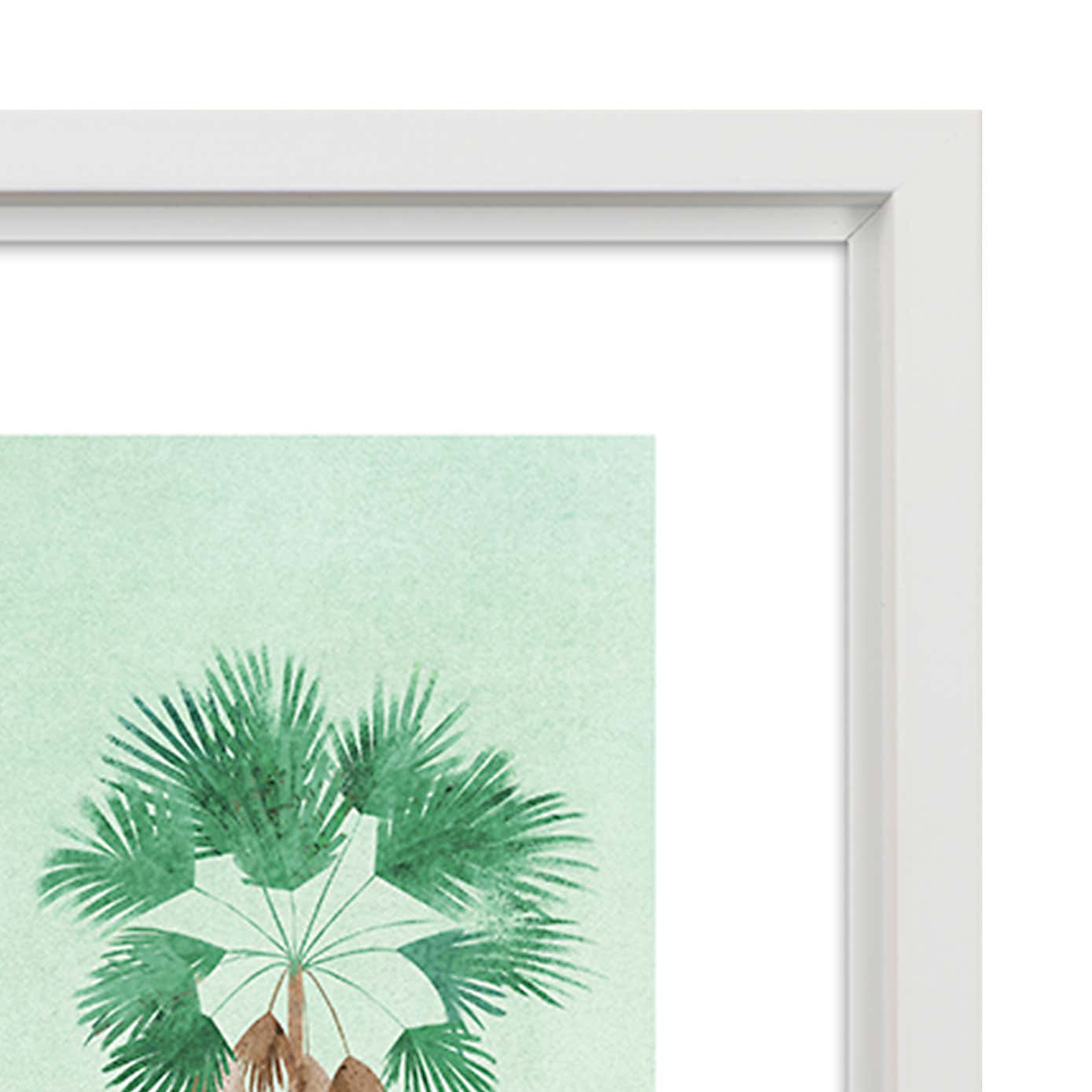 Carousel zoom image position 3 of 3