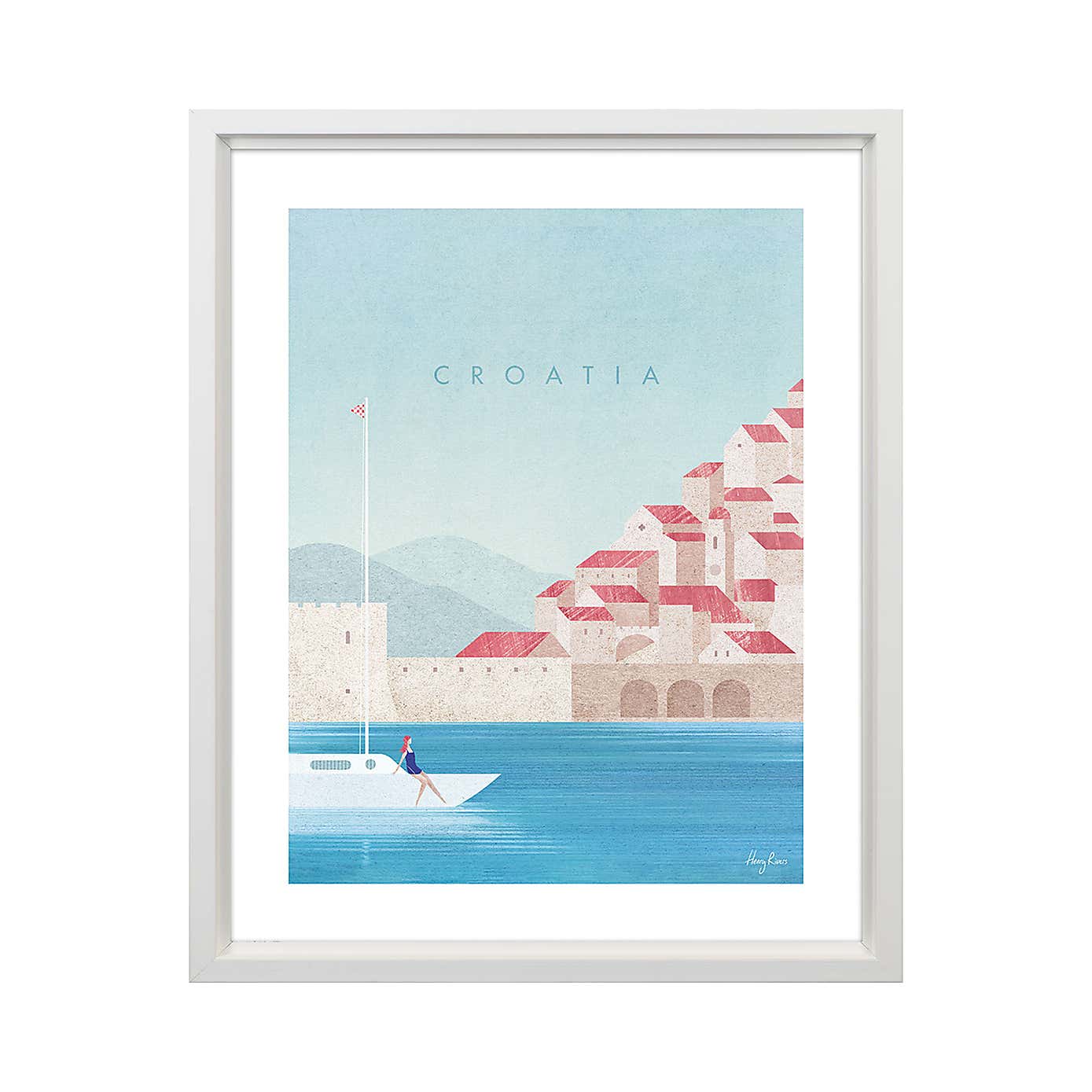 Carousel zoom image position 2 of 3