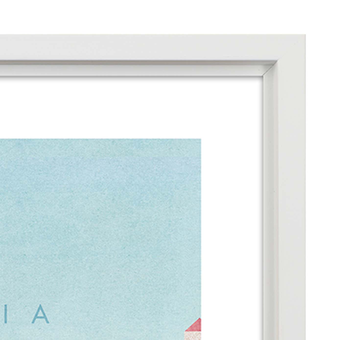 Carousel zoom image position 3 of 3