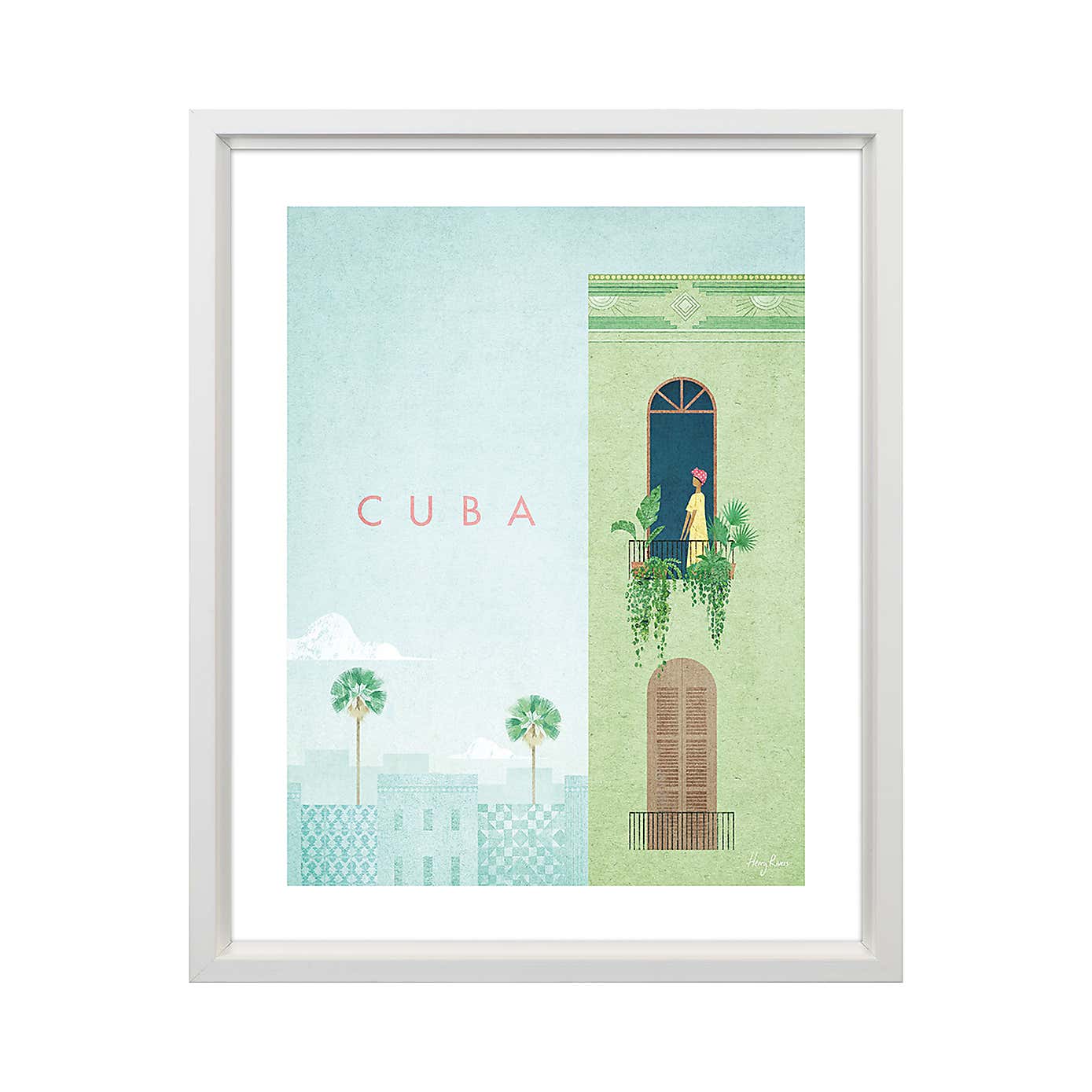 Carousel zoom image position 2 of 3