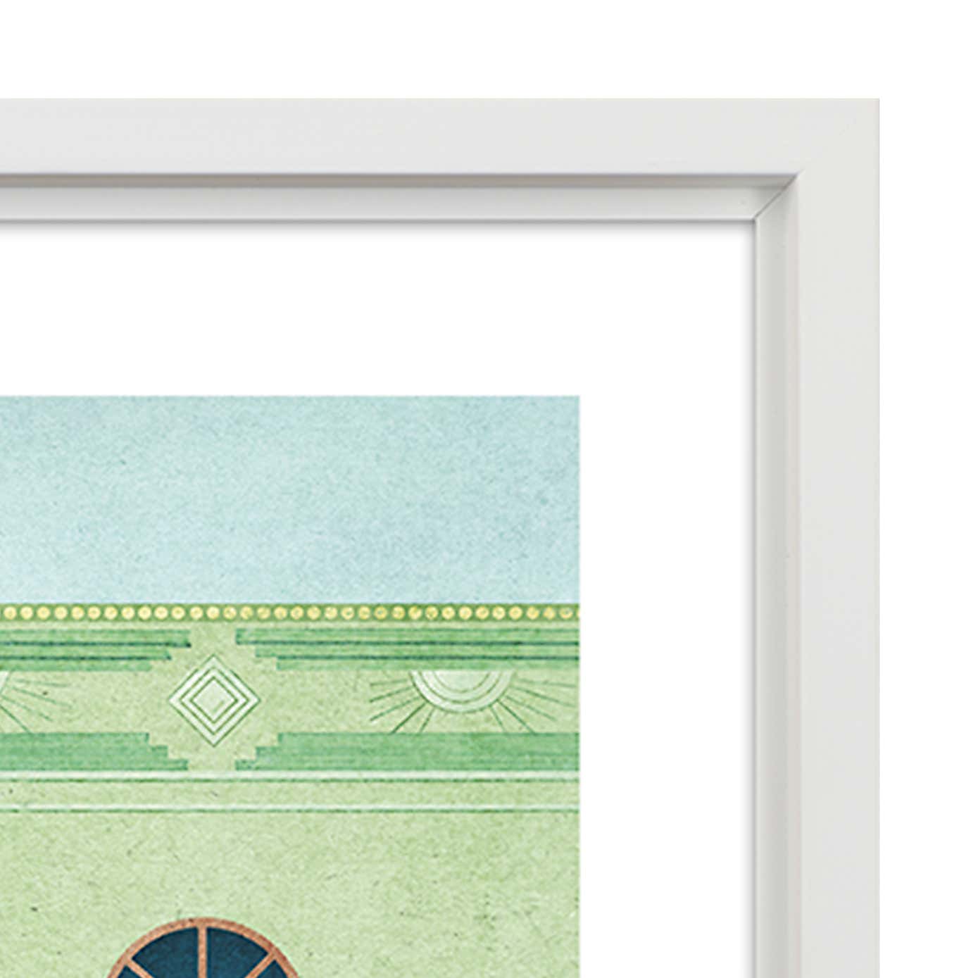 Carousel zoom image position 3 of 3