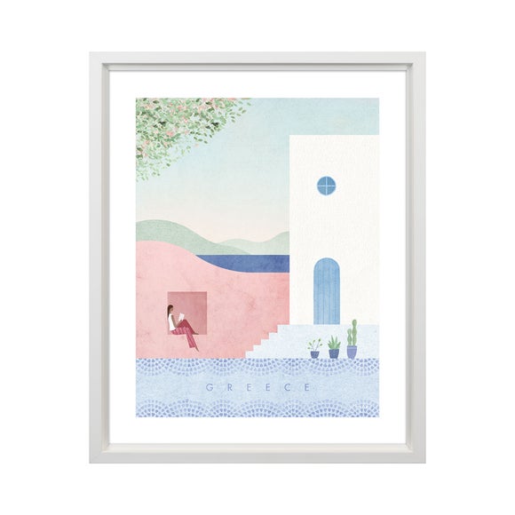 Carousel navigation image position 2 of 3