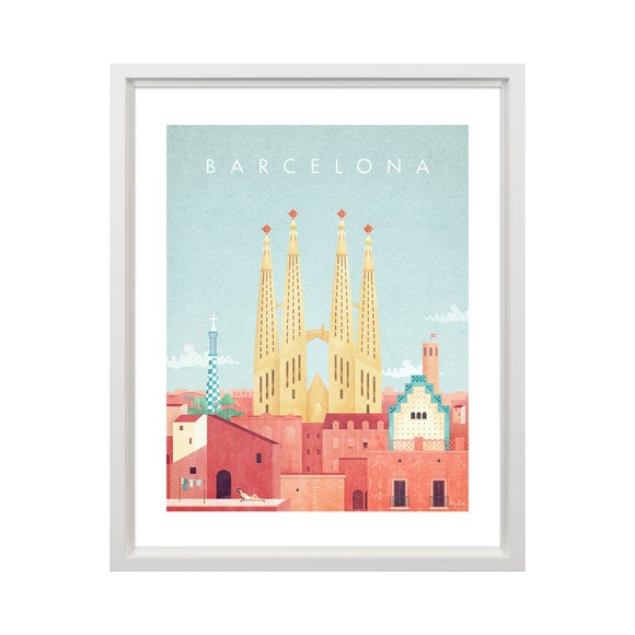 Carousel navigation image position 2 of 3