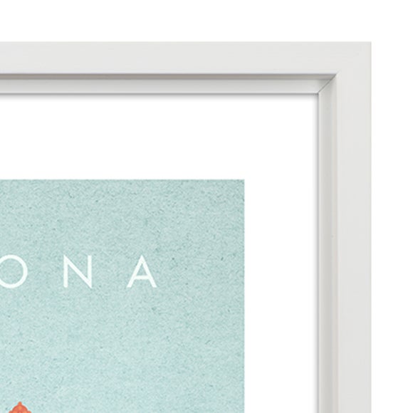 Carousel navigation image position 3 of 3