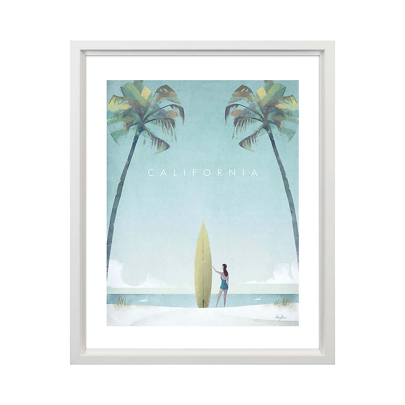 Carousel zoom image position 2 of 3