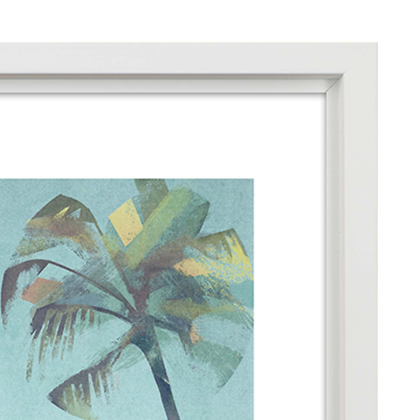 Carousel zoom image position 3 of 3