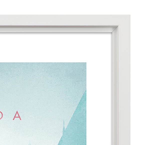 Carousel navigation image position 3 of 3