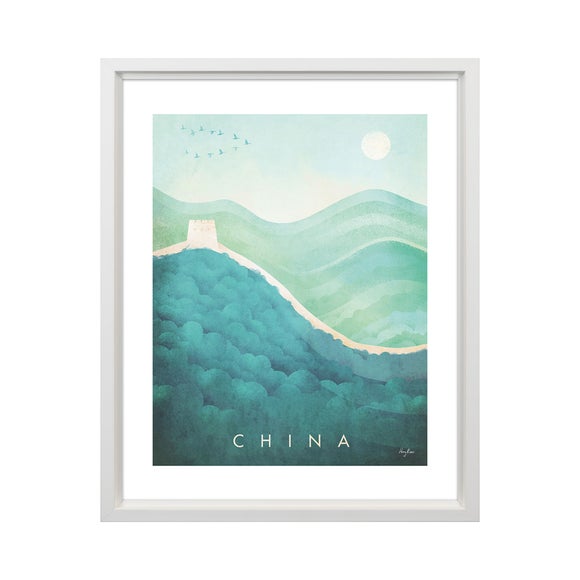 Carousel navigation image position 2 of 3