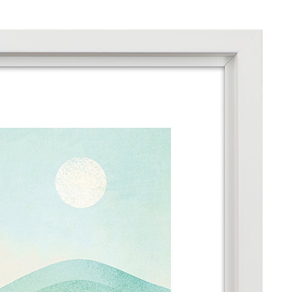 Carousel navigation image position 3 of 3