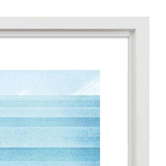 Carousel navigation image position 3 of 3