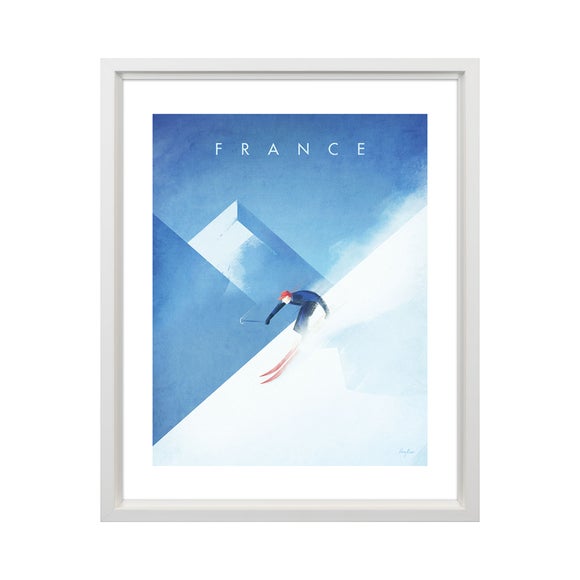 Carousel navigation image position 2 of 3